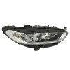 Recambio de faro derecho para ford mondeo lim. referencia OEM IAM ES7313W029HA  