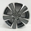 Recambio de llanta para lexus ux(za10) (2018) 2.0 hibrido referencia OEM IAM 4261176320 18X7J45 5H 5X115