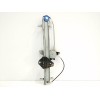 Recambio de elevalunas delantero derecho para subaru impreza g12 2.0 diesel cat referencia OEM IAM 61041FG000  