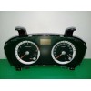 Recambio de cuadro instrumentos para kia rio 1.4 concept referencia OEM IAM 940031G150 940031G121 