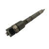 Recambio de inyector para kia carens ( ) 1.7 crdi cat referencia OEM IAM 338002A800 0445110411 