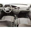 Recambio de carroceria corte para ford focus berlina (cak) 1.6 16v cat referencia OEM IAM   
