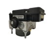 Recambio de abs para ford ka (ru8) 1.2 referencia OEM IAM 51928359 0265209064 
