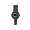 Recambio de inyector para kia carens ( ) 1.7 crdi cat referencia OEM IAM 338002A800 0445110411 