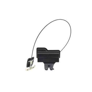 CERRADURA MALETERO / PORTON 846314GA2A 