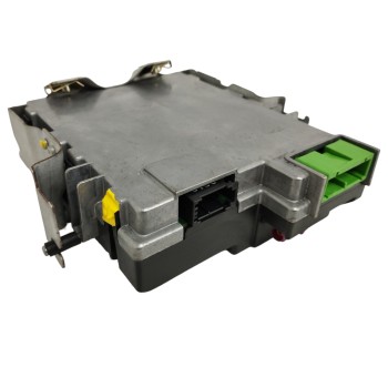 Recambio de modulo electronico para volvo s40 berlina 2.0 diesel cat referencia OEM IAM 8673256  