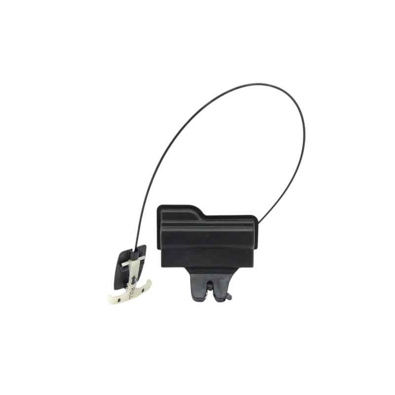 Recambio de cerradura maletero / porton para infiniti q50 2.2 diesel cat referencia OEM IAM 846314GA2A Recambio de cerradura maletero / porton para infiniti q50 2.2 diesel cat referencia OEM IAM 846314GA2A