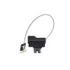 Recambio de cerradura maletero / porton para infiniti q50 2.2 diesel cat referencia OEM IAM 846314GA2A  