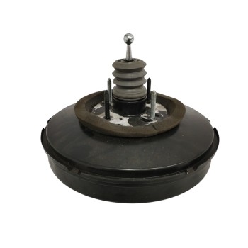 Recambio de servofreno para citroën c4 picasso 1.2 12v e-thp referencia OEM IAM 9814457780 03787235014 