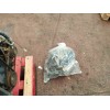 Recambio de motor completo para subaru vivio manual 4x4 referencia OEM IAM EN07  DELCO INYECCION