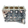 Recambio de bloque para ssangyong rodius ii 2.2 xdi referencia OEM IAM   