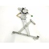 Recambio de elevalunas trasero izquierdo para subaru legacy familiar/outback b13 (bp) 2.0 cat referencia OEM IAM TIJERA  