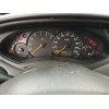 Recambio de carroceria corte para ford focus berlina (cak) 1.6 16v cat referencia OEM IAM   