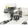 Recambio de elevalunas delantero derecho para subaru impreza g12 2.0 diesel cat referencia OEM IAM 61041FG000  
