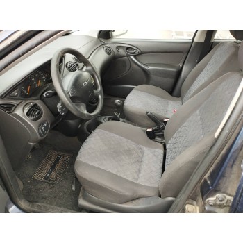 Recambio de carroceria corte para ford focus berlina (cak) 1.6 16v cat referencia OEM IAM   