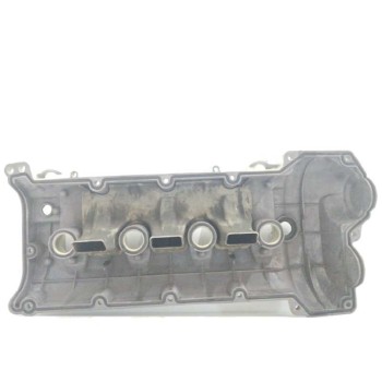 Recambio de tapa balancines para porsche cayenne (typ 9pa1) s referencia OEM IAM 94810513603  