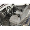Recambio de carroceria corte para ford focus berlina (cak) 1.6 16v cat referencia OEM IAM   