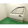 Recambio de puerta delantera izquierda para ford escort berlina 1.6 cat referencia OEM IAM   