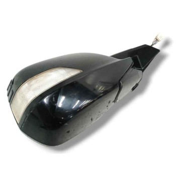 Recambio de retrovisor derecho para honda cr-v (re) 2.2 ctdi referencia OEM IAM  9 CABLES 
