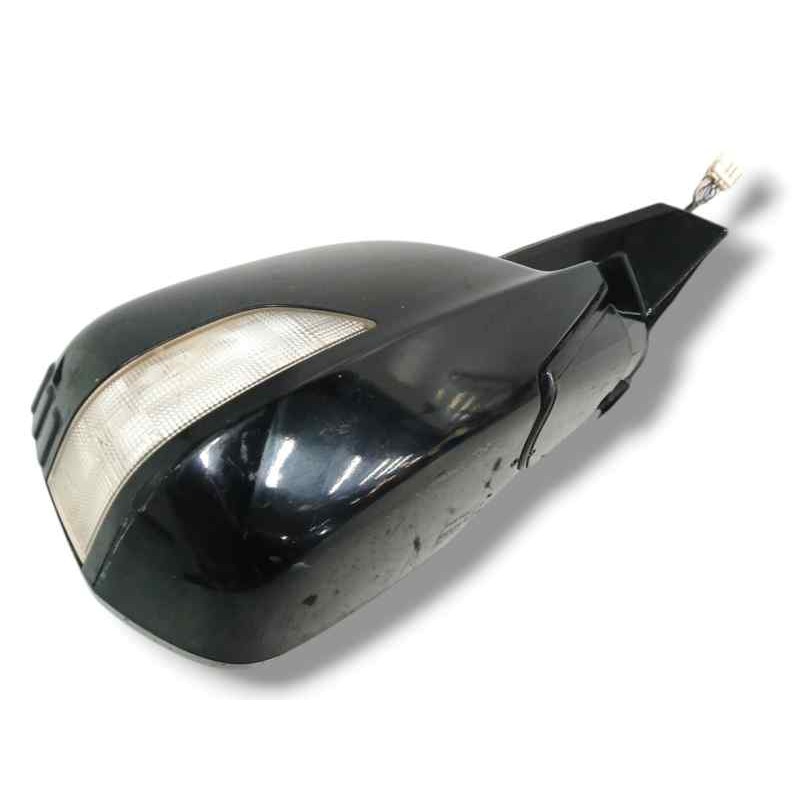 RETROVISOR DERECHO 9 CABLES