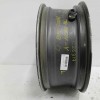Recambio de llanta para lexus ux(za10) (2018) 2.0 hibrido referencia OEM IAM 4261176320 18X7J45 5H 5X115