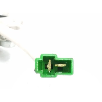 Recambio de elevalunas trasero izquierdo para subaru legacy familiar/outback b13 (bp) 2.0 cat referencia OEM IAM TIJERA  