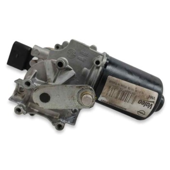 MOTOR LIMPIA DELANTERO 13354342 367546129 