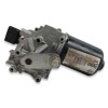Recambio de motor limpia delantero para opel adam 1.4 16v cat (a 14 xel / ldd / l2z) referencia OEM IAM 13354342 367546129 
