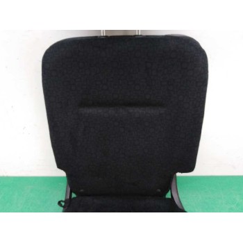 Recambio de asientos trasero izquierdo para honda fr-v (be) 2.2 ctdi referencia OEM IAM   