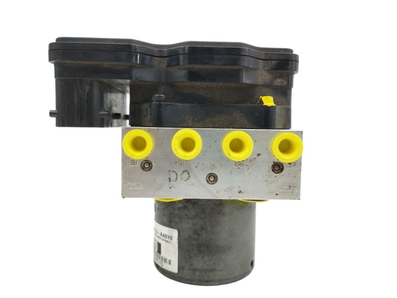 Recambio de abs para kia carens ( ) 1.7 crdi cat referencia OEM IAM 58910A4810  