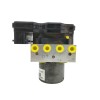 Recambio de abs para kia carens ( ) 1.7 crdi cat referencia OEM IAM 58910A4810  