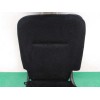 Recambio de asientos trasero izquierdo para honda fr-v (be) 2.2 ctdi referencia OEM IAM   