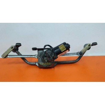 MOTOR LIMPIA DELANTERO 53547302 