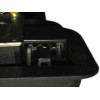 Recambio de cerradura maletero / porton para infiniti q50 2.2 diesel cat referencia OEM IAM 846314GA2A  