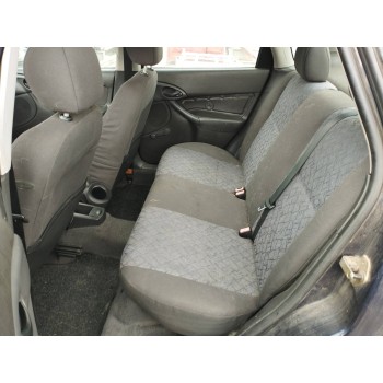 Recambio de carroceria corte para ford focus berlina (cak) 1.6 16v cat referencia OEM IAM   