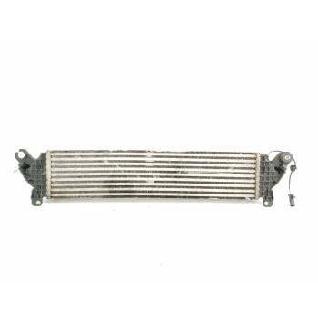 Recambio de intercooler para mazda 6 station wagon (gj, gl) 2.2 d referencia OEM IAM SH0113565 1271004114 