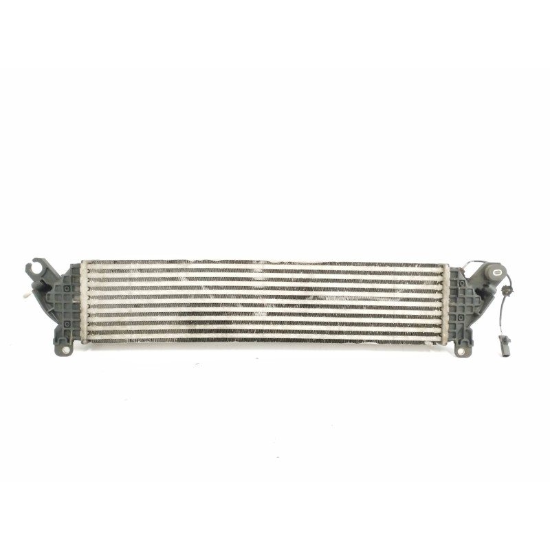 Recambio de intercooler para mazda 6 station wagon (gj, gl) 2.2 d referencia OEM IAM SH0113565 1271004114 
