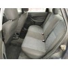 Recambio de carroceria corte para ford focus berlina (cak) 1.6 16v cat referencia OEM IAM   