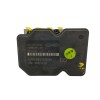 Recambio de abs para kia carens ( ) 1.7 crdi cat referencia OEM IAM 58910A4810  