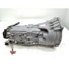 Recambio de caja cambios para bmw serie 3 touring (e91) 2.0 16v diesel referencia OEM IAM HED  
