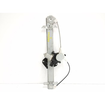 ELEVALUNAS DELANTERO IZQUIERDO 61041FG010 