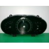 Recambio de cuadro instrumentos para kia sportage concept 4x2 referencia OEM IAM 940033U175  