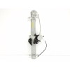 Recambio de elevalunas delantero izquierdo para subaru impreza g12 2.0 diesel cat referencia OEM IAM 61041FG010  