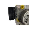 Recambio de abs para kia carens ( ) 1.7 crdi cat referencia OEM IAM 58910A4810  