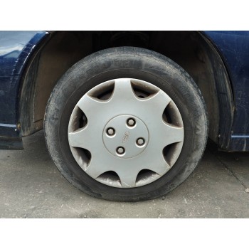 Recambio de carroceria corte para ford focus berlina (cak) 1.6 16v cat referencia OEM IAM   