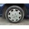 Recambio de carroceria corte para ford focus berlina (cak) 1.6 16v cat referencia OEM IAM   