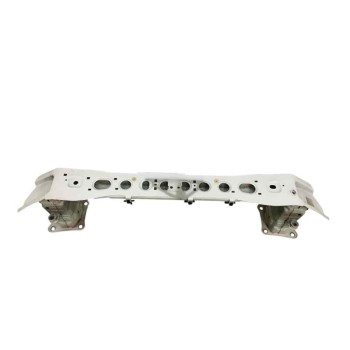 Recambio de refuerzo paragolpes delantero para ford focus iii 2.0 tdci referencia OEM IAM AM51R10922AL 1860770 