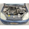Recambio de carroceria corte para ford focus berlina (cak) 1.6 16v cat referencia OEM IAM   
