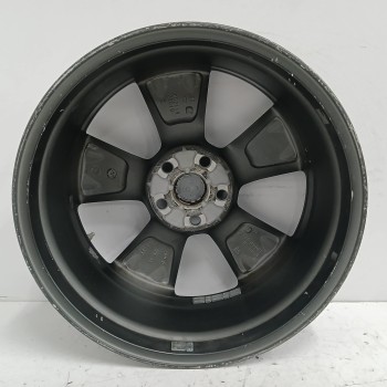 Recambio de llanta para lexus ux(za10) (2018) 2.0 hibrido referencia OEM IAM 4261176320 18X7J45 5H 5X115