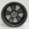 Recambio de llanta para lexus ux(za10) (2018) 2.0 hibrido referencia OEM IAM 4261176320 18X7J45 5H 5X115
